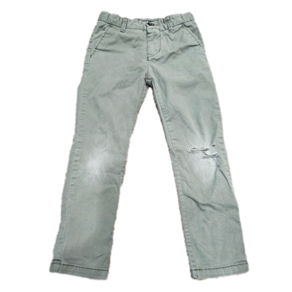 H&M Toddler's Chinos